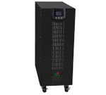 Kerberos KR系列UPS(6KVA-20KVA)