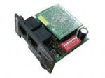 【監(jiān)控產品】  Winpower CMC